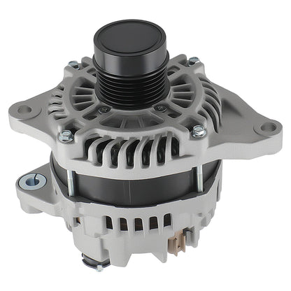 Alternator for Dodge Journey (2009–2020)