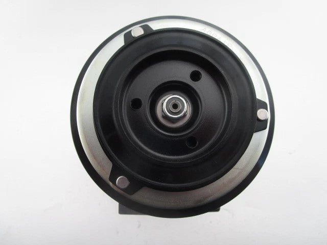 AC Compressor Replacement for Holden Captiva CG Series (2006–2015)
