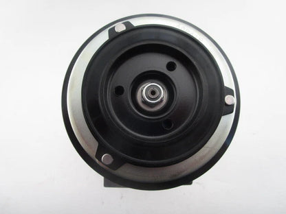 AC Compressor Replacement for Holden Captiva CG Series (2006–2015)
