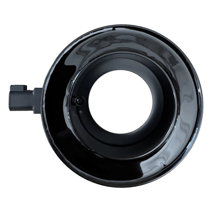 AC Compressor Clutch Replacement for Jeep Cherokee 2.0L (2022–2023)