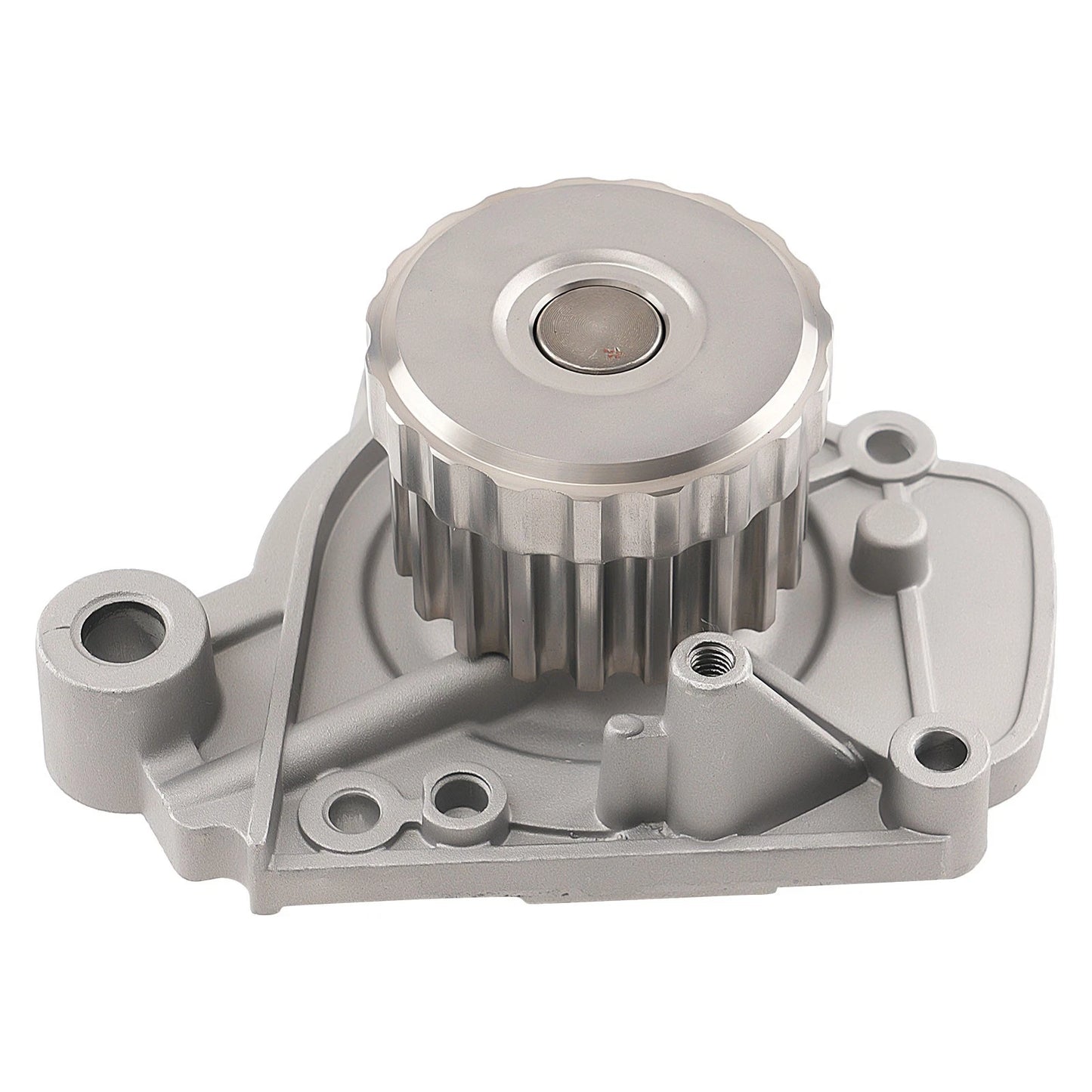Head Gasket Set Timing Belt Water Pump Kit for Honda Civic 2001–2005 1.7L