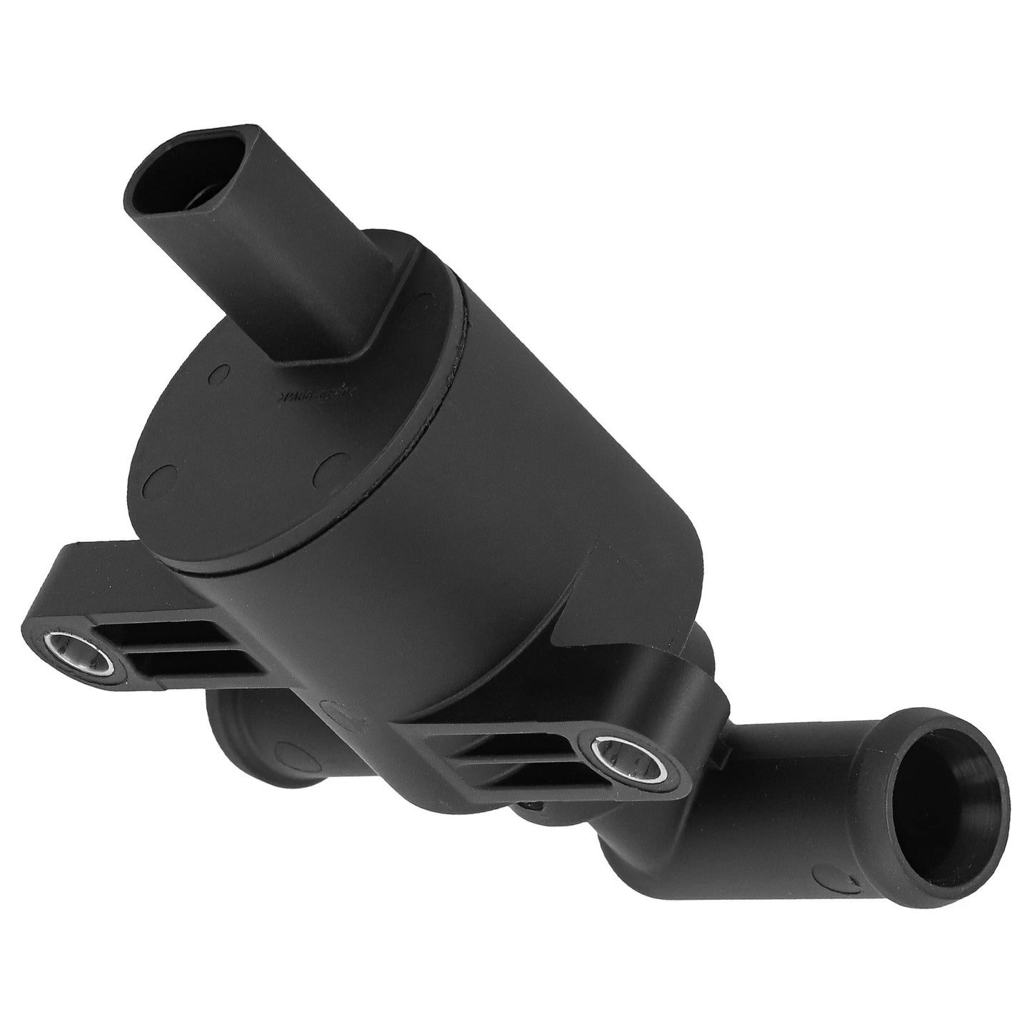 Heater Control Valve Assembly for Volkswagen Jetta/Tiguan (2018–2022)