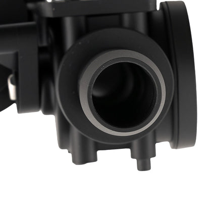 Control Valve for Ford Excursion F-250 F-350 F-450 (2003–2010)