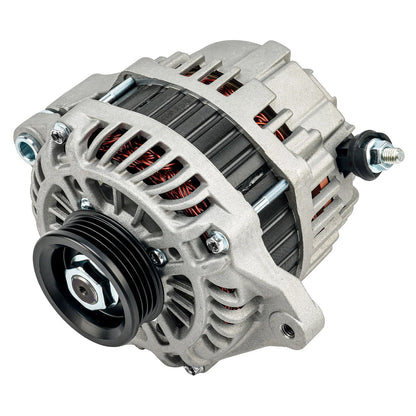 Alternator for Suzuki Grand Vitara (2006–2008) 2.0L/3.2L All Engines