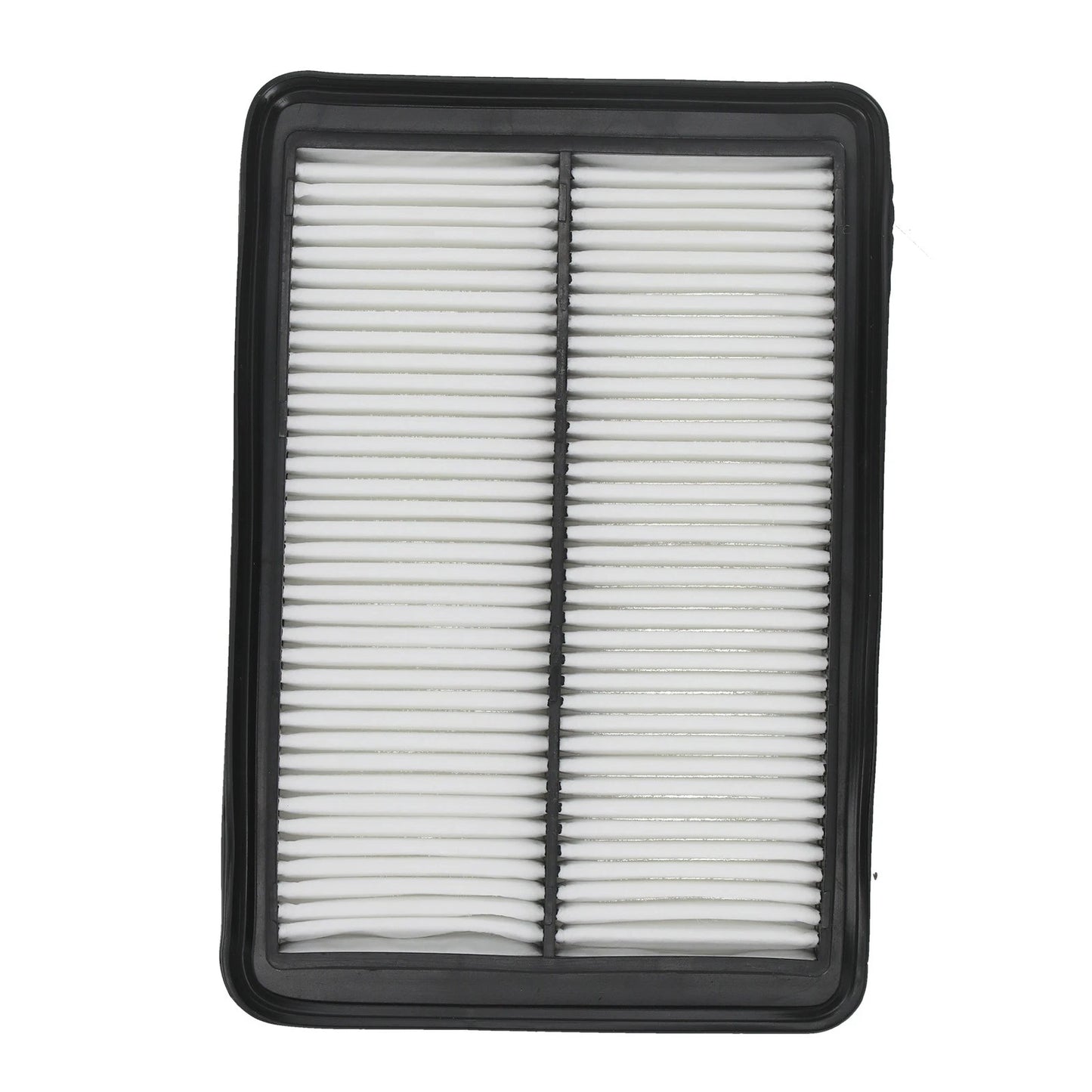 Engine Air Filter for Nissan Qashqai (2017–2022)
