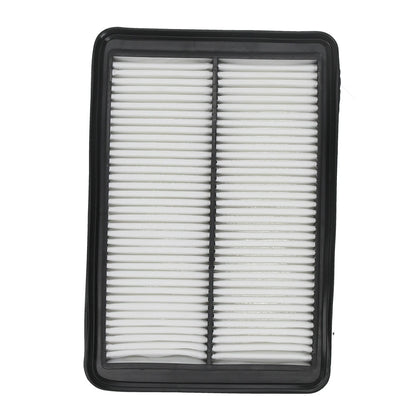 Engine Air Filter for Nissan Qashqai (2017–2022)