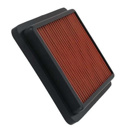 Air Filter Panel for Honda 1.5L (2015–2020) Washable