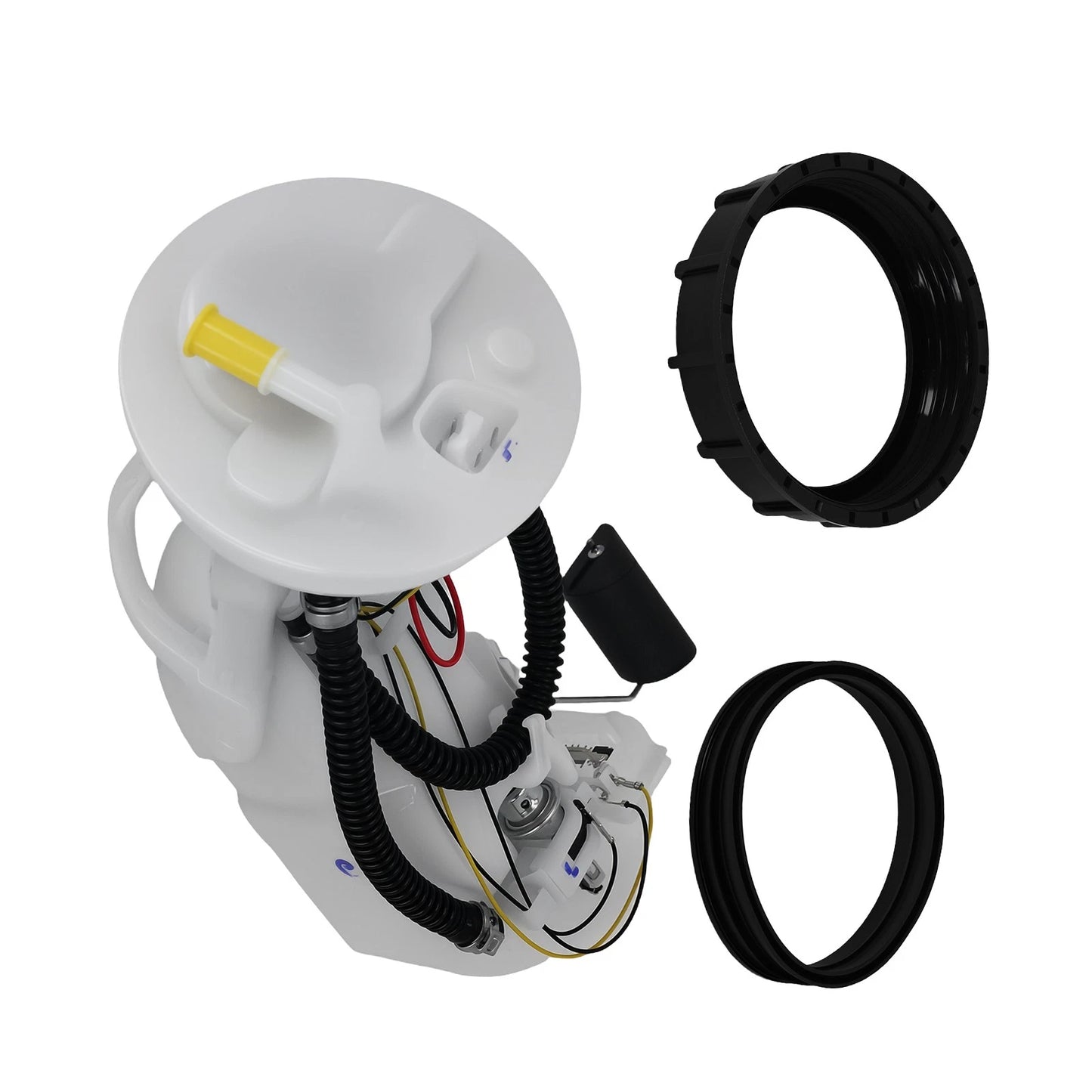 Fuel Pump Assembly for Honda Odyssey 3.5L V6 (2005–2010)