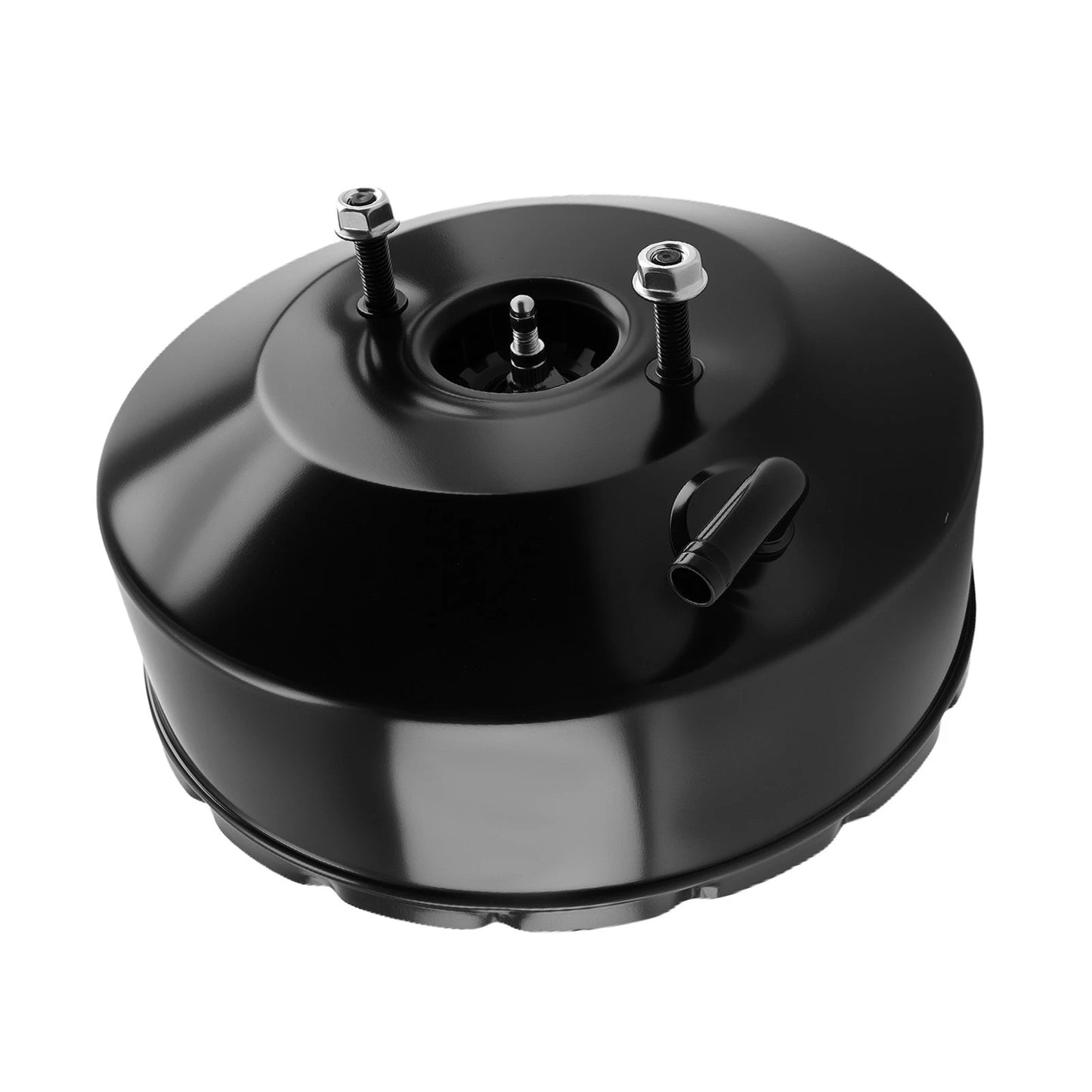 Brake Booster for Toyota Corolla 1984-1987 L4 1.6L (532185) Single Diaphragm