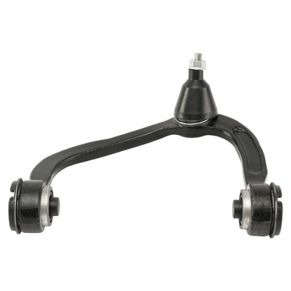 Front Control Arm Ball Joint Suspension Kit for Ford F-150 (2009–2014)