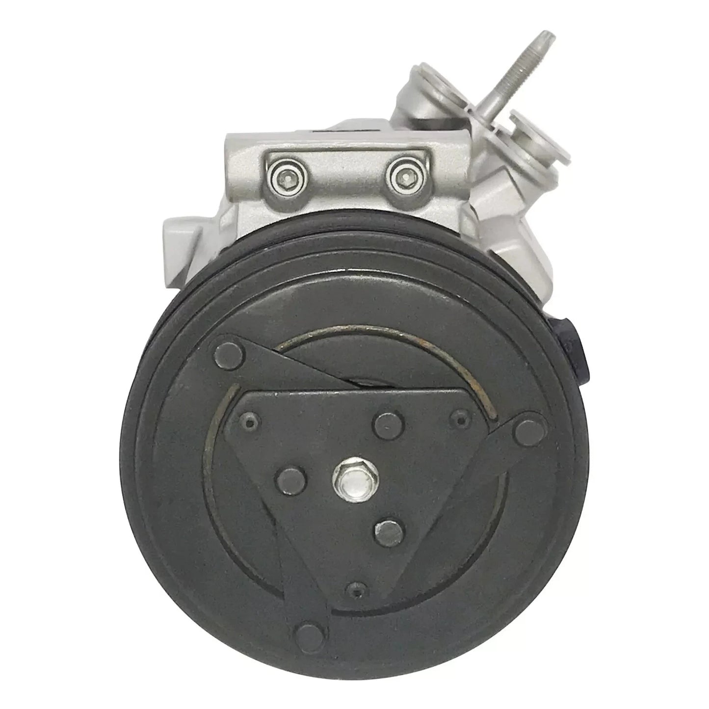 AC Compressor Kit Replacement for GMC Terrain 2.4L (2011–2015)