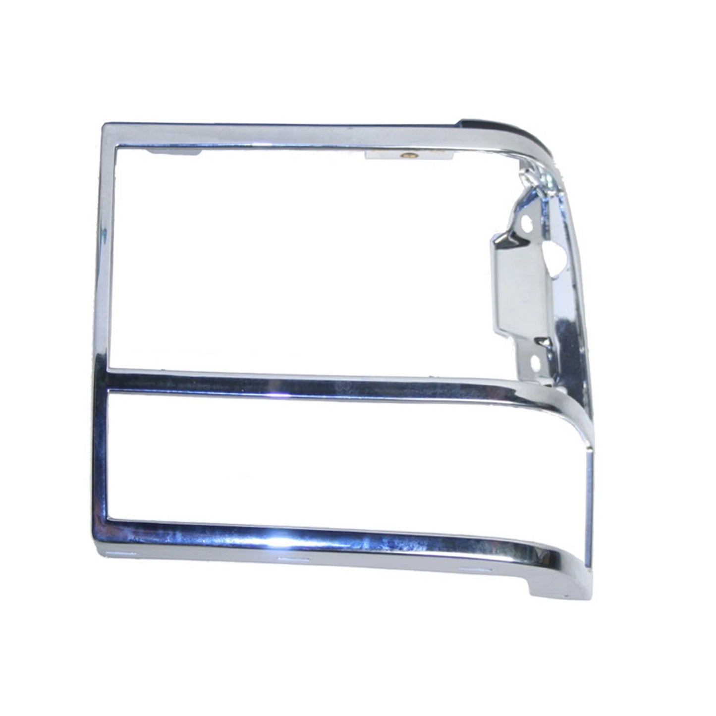 Headlamp Door Replacement for Ford Ranger PX2 Driver Side (2016–2022)