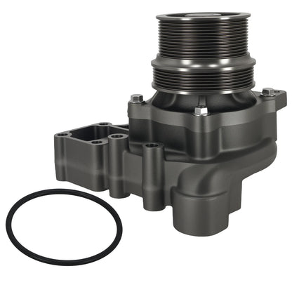 Cooling Water Pump for Cummins ISX Engines (5406048, 3683652, 3684449)