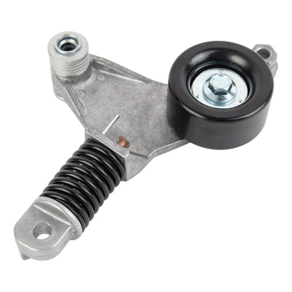 Belt Tensioner for Toyota Camry Corolla Matrix RAV4 Solara Scion xB (2006–2013)