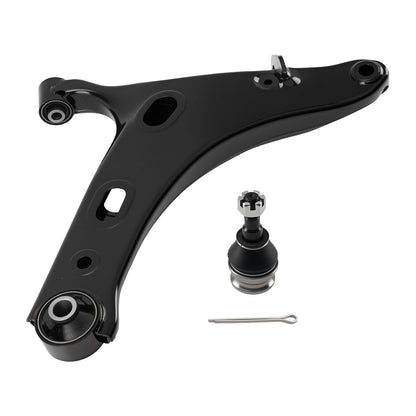 Front Lower Right Control Arm with Ball Joint for Subaru Forester (2014–2018)