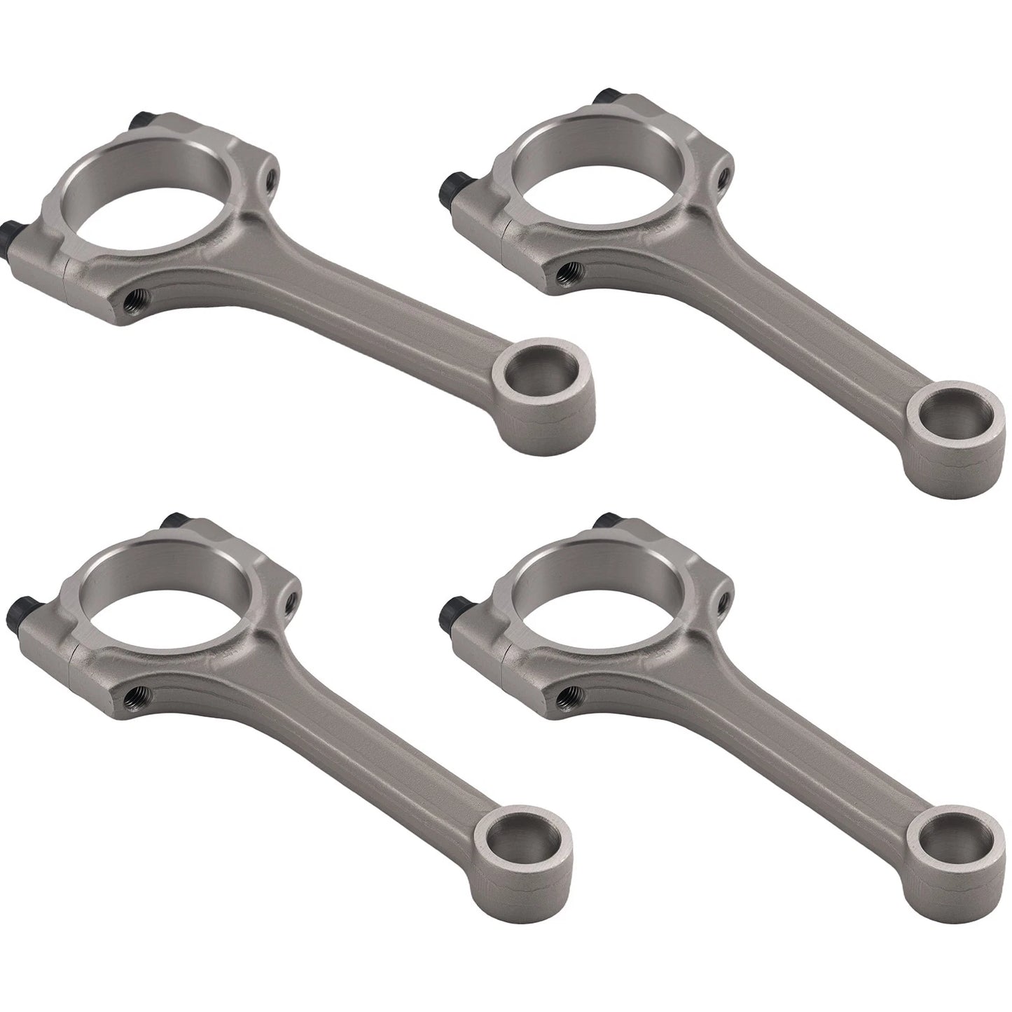 Connecting Rod Set for Kia Soul Rio (2010–2018) Hyundai Veloster 1.6L