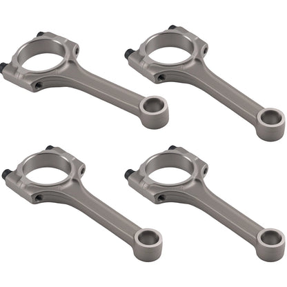 Connecting Rod Set for Kia Soul Rio (2010–2018) Hyundai Veloster 1.6L