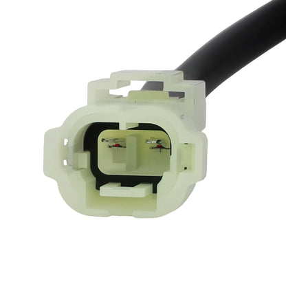 ATV Carburetor for Kawasaki KFX90 (2007–2020)