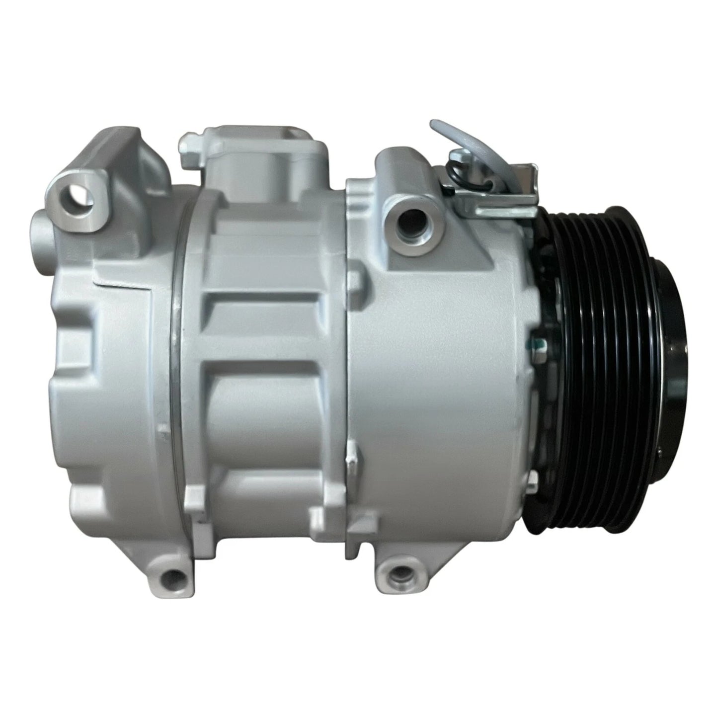 AC Compressor Kit Replacement for Toyota Avalon 3.5L (2015–2018)
