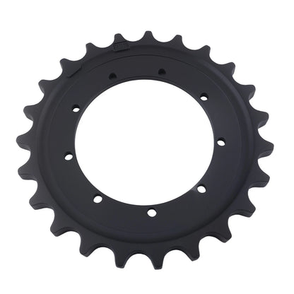 Drive Sprocket for Kubota KX040-4 (2006–2007)