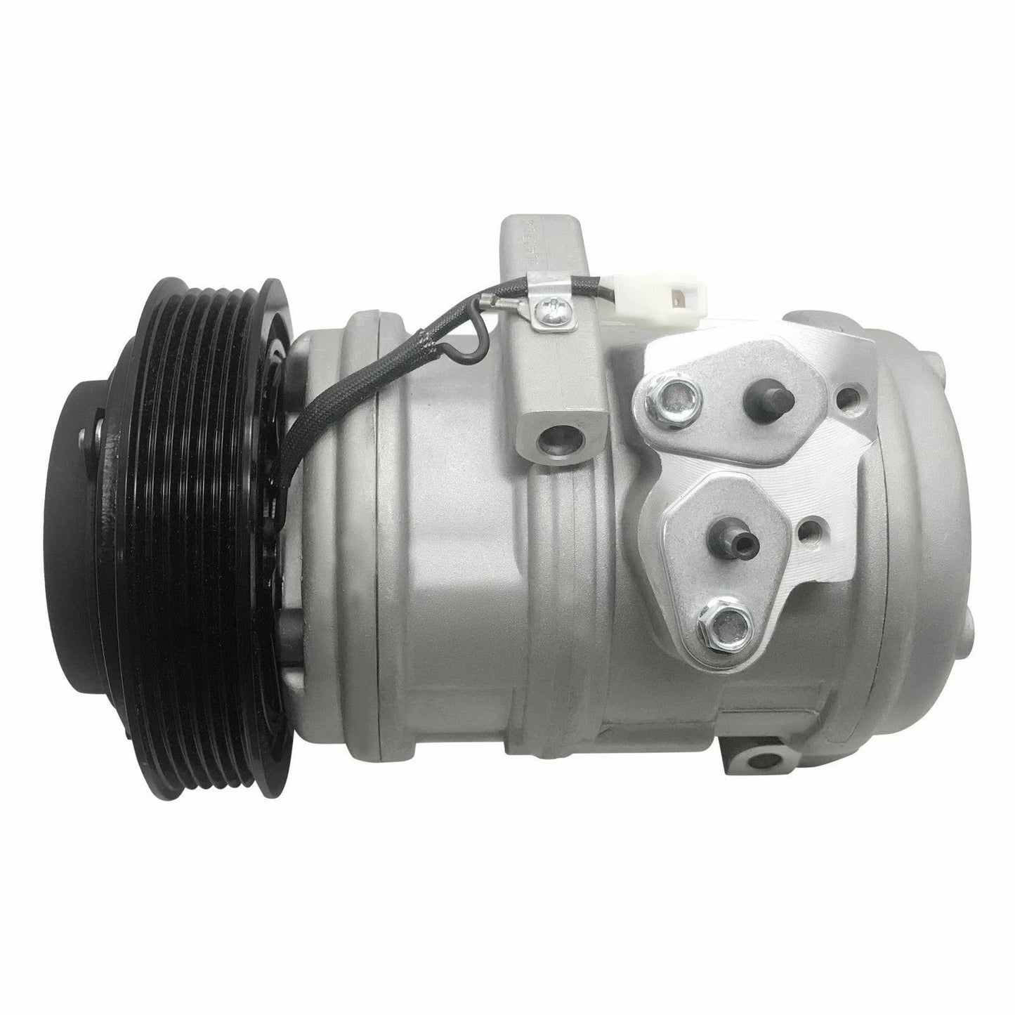 AC Compressor Kit Replacement for Mazda MPV 2.5L (1998–2007)