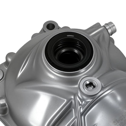 Front Axle Differential Carrier for BMW X5 X6 (2011–2019)