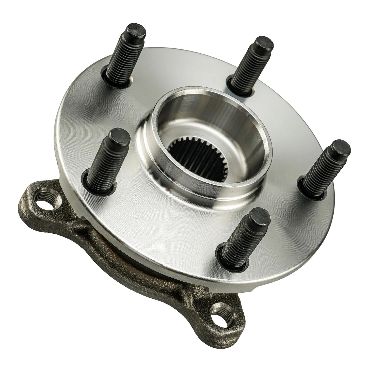 Front Wheel Hub Bearing for Lexus IS250 IS300 (2006–2017)