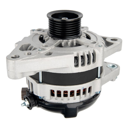 Alternator for Toyota Tacoma & 4Runner (2005–2015) (130 Amp)