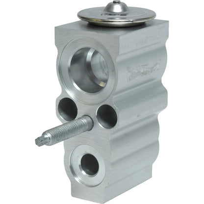 A C Compressor Kit OEM Replacement for BMW 330i xDrive 2.0L (2020–2023)