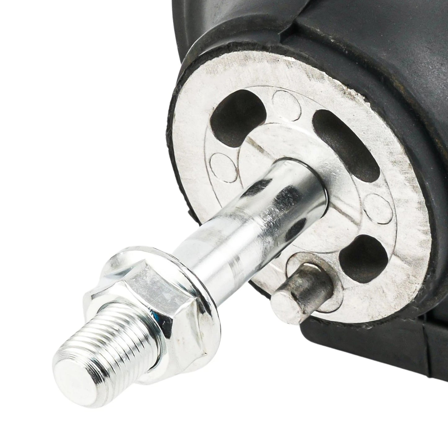 3PCS Engine Motor & Transmission Mount for Lexus GS300 IS300 (1998–2005)