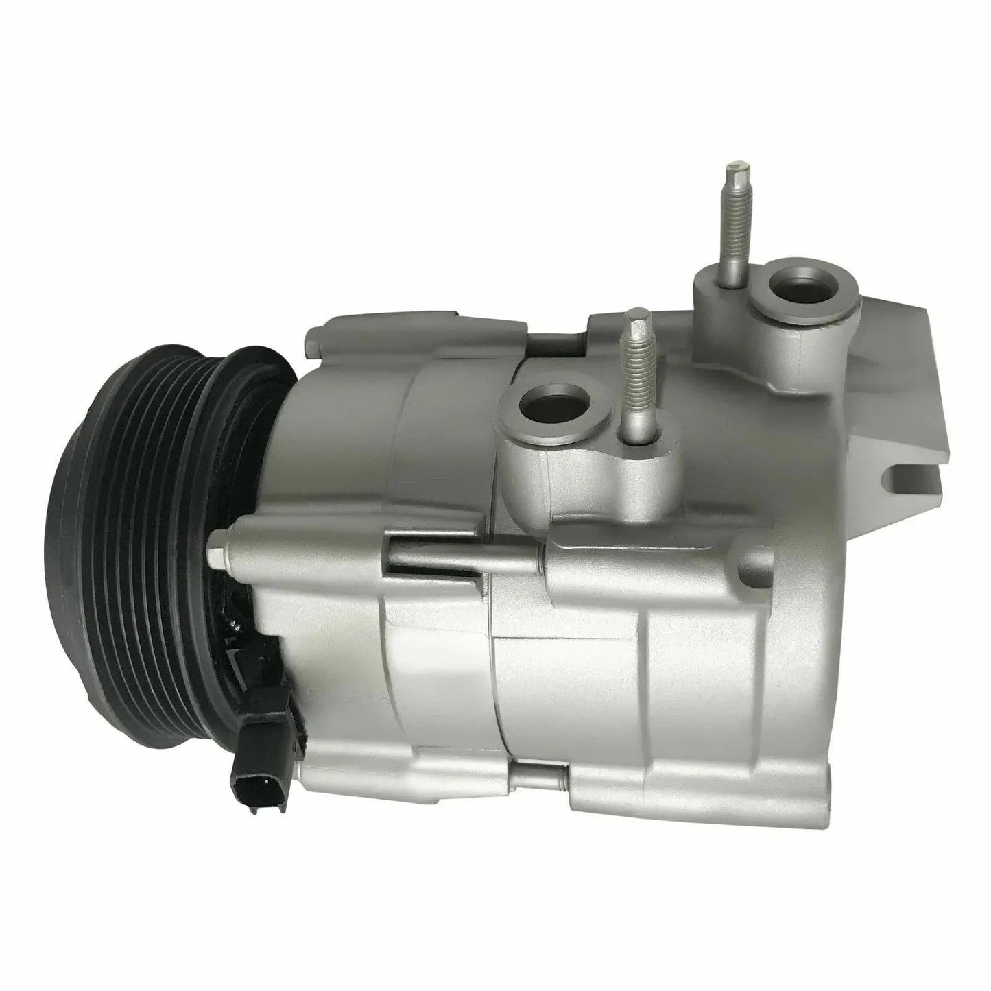 AC Compressor Kit Replacement for Saturn Vue 3.6L V6 (2010–2010)
