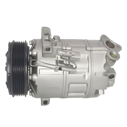 AC Compressor Kit Replacement for Kia Telluride (2019–2024)