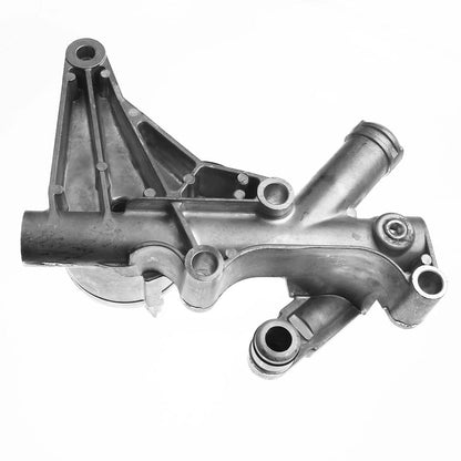 Belt Tensioner Assembly for Chevy Camaro (1995–1997)