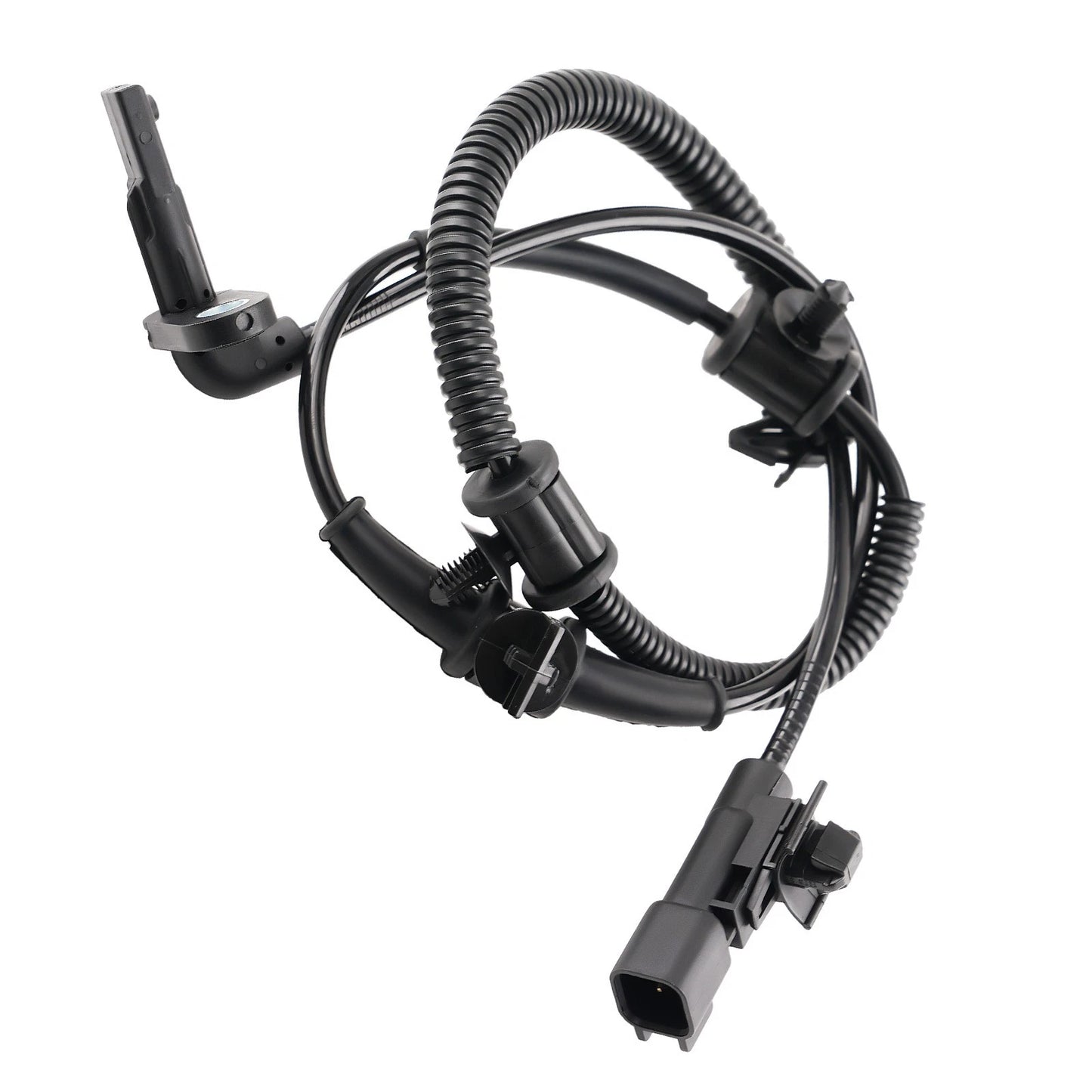 ABS Sensor Front for Buick Verano/Chevrolet Cruze (2011–2017)