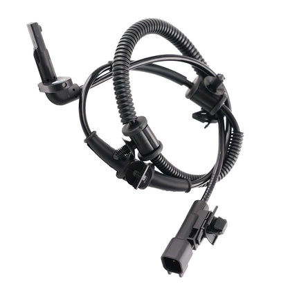 ABS Sensor Front for Buick Verano/Chevrolet Cruze (2011–2017)