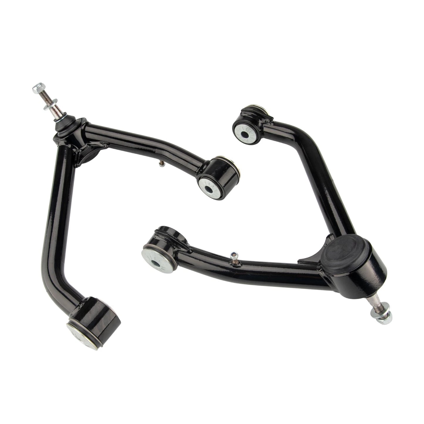 Front Upper Suspension Control Arms for GMC Sierra 1500 (2014–2018)