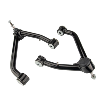 Front Upper Suspension Control Arms for GMC Sierra 1500 (2014–2018)