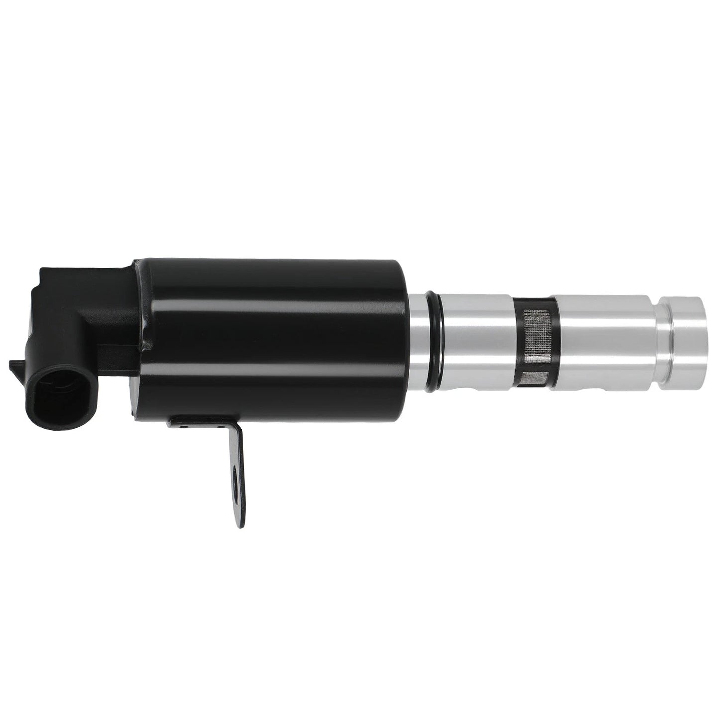 Left VVT Solenoid for Hyundai Santa Fe (2006–2009)