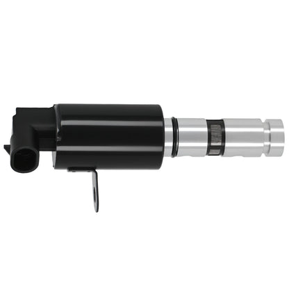 Left VVT Solenoid for Hyundai Santa Fe (2006–2009)
