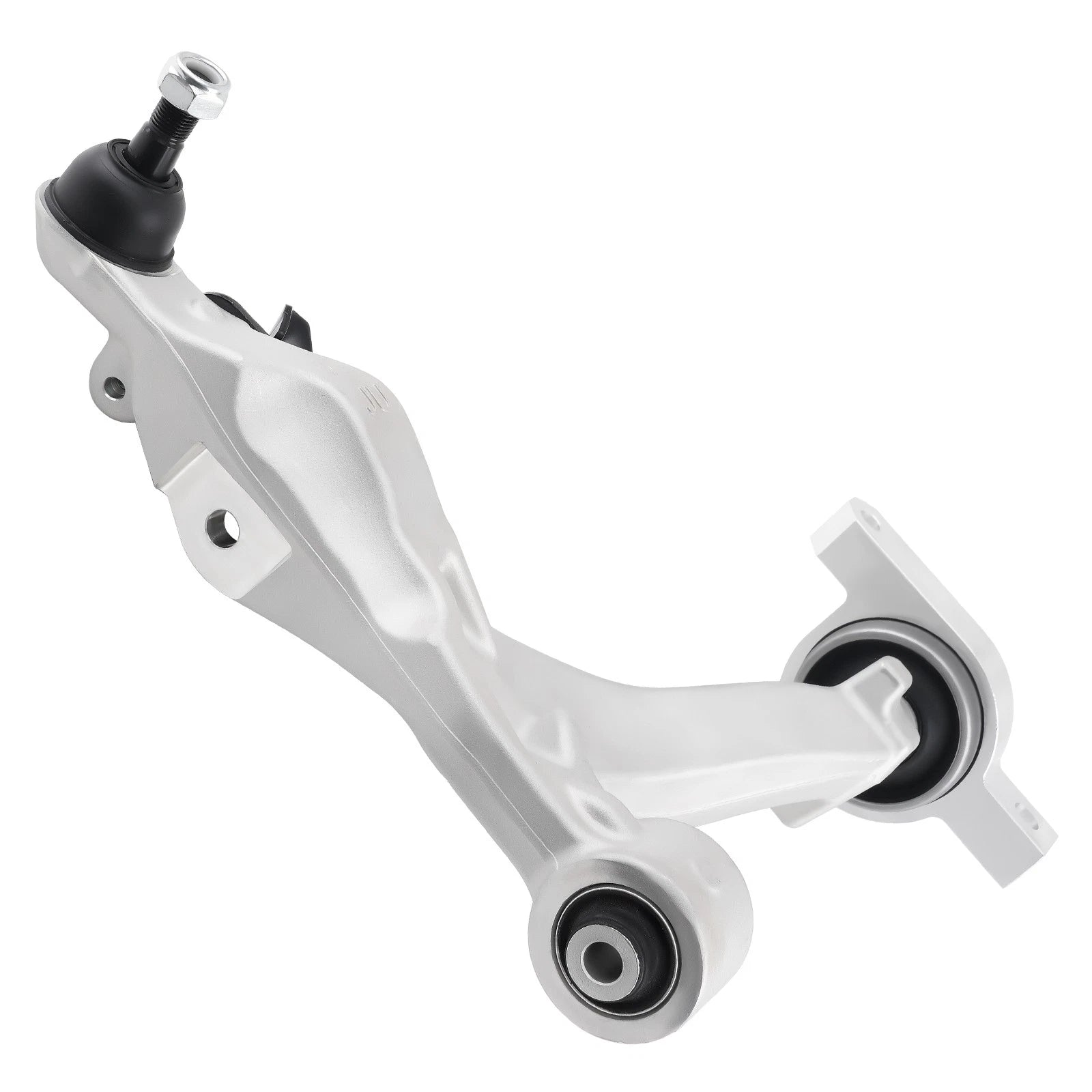 Lower Front Control Arm for Infiniti G25 G35 G37 Q40 (2010–2020) Aluminum