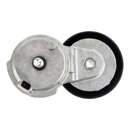 Belt Tensioner for Chevrolet Corvette Cadillac CTS-V (2004–2013)