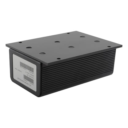 Controller 36V 500A 0–5KΩ for Golf Carts EZGO Club Car (2004–2015)