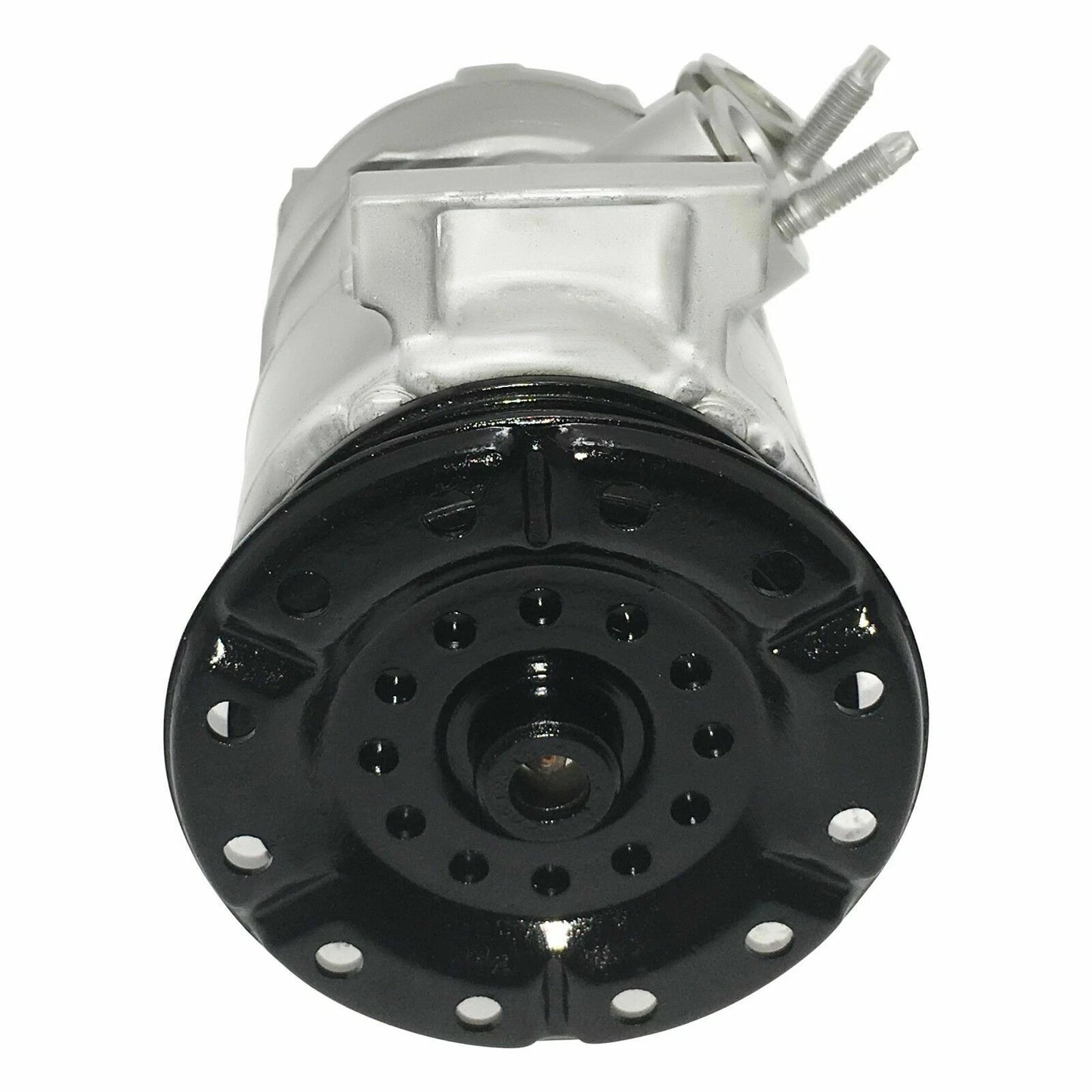 A/C Compressor Kit Replacement with O-Rings for Toyota Tacoma (2016–2023)