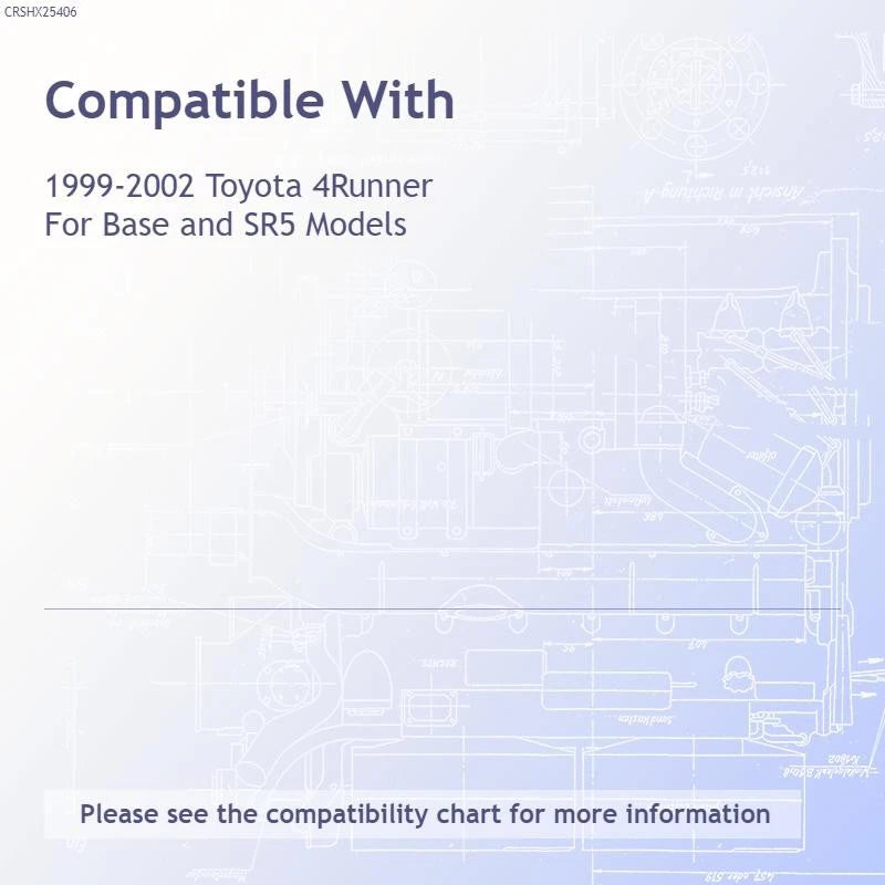 Front Lower Valance Replacement Primed Ready for Paint for Chevy Silverado (1999–2006)