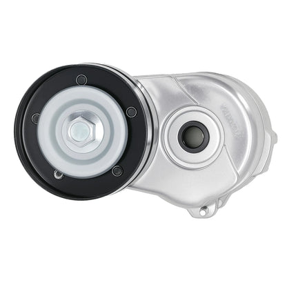 Drive Belt Tensioner Assembly for Jeep Liberty KJ (2005–2006)