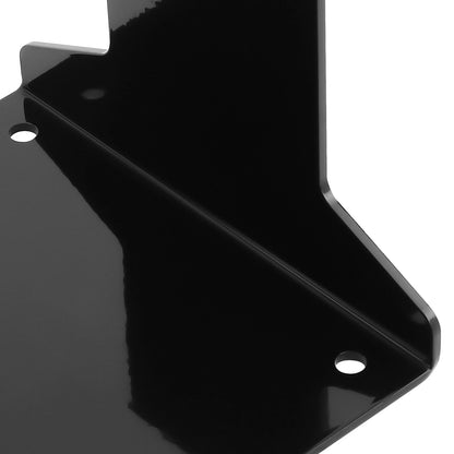 Engine Stand for Harley Big Twin (1936–1999) Knucklehead Panhead