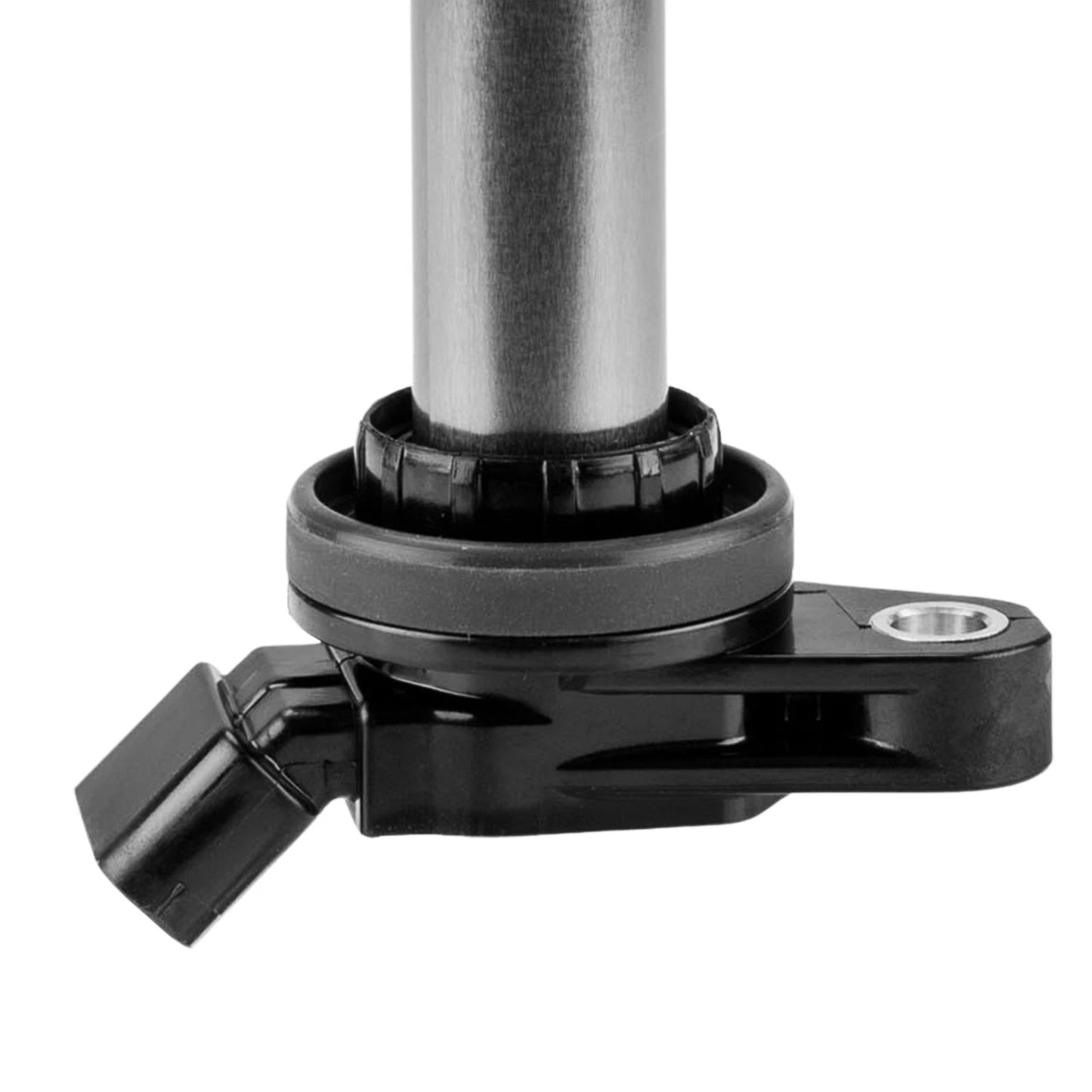 Ignition Coil Set for Toyota Corolla 1.8L (2009–2017)