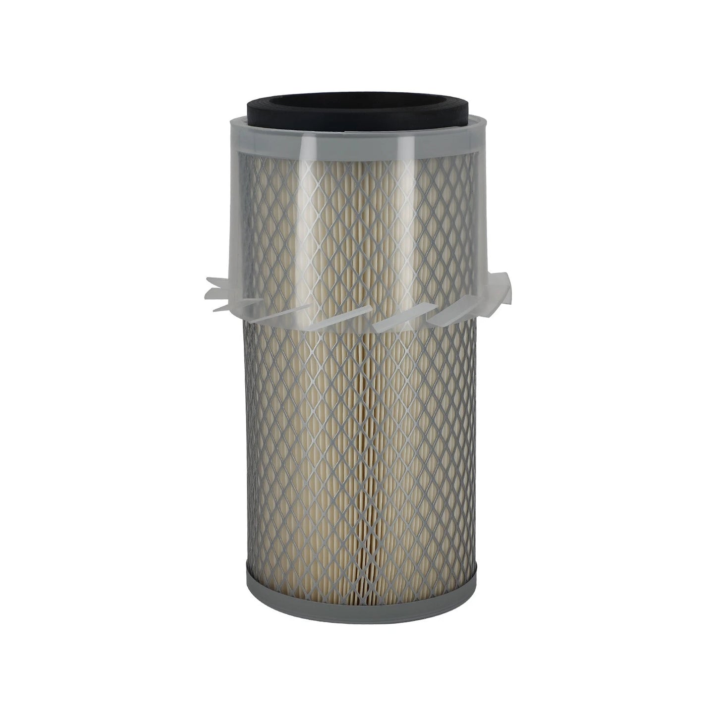 Dual Air Filter Set for John Deere 655 755 855 955 (AM108184–AM108185)
