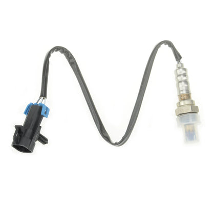 4X O2 Oxygen Sensor for GMC Yukon, Chevy Silverado 1500, Tahoe (2000–2006)