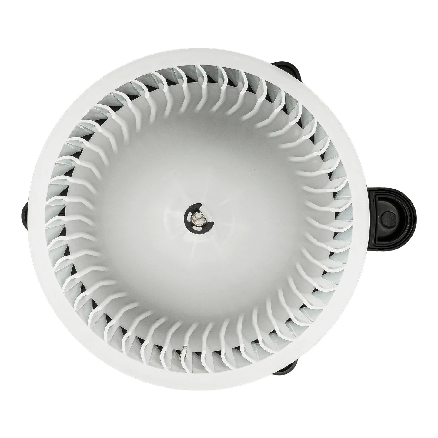 HVAC Blower Motor with Fan Cage for Hyundai Elantra (2013–2020) & Kia Sorento (2011–2020)